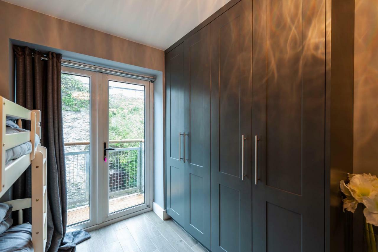 The Town House Kinsale, Hosted By Exquisite Holiday Homes, Sleeps 16 Exterior foto